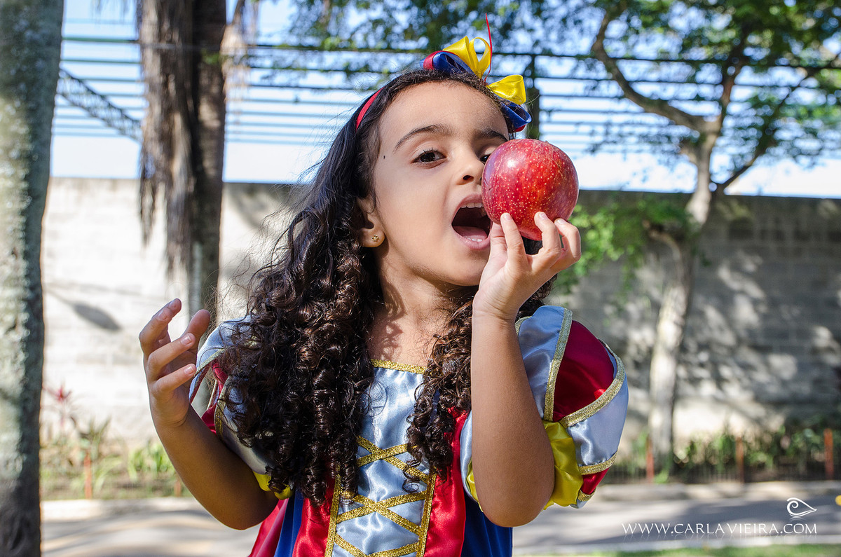 Festa Infantil; piquenique; festa no parque; Branca de Neve; Carla Vieira FotografiaFesta Infantil; piquenique; festa no parque; Branca de Neve; Carla Vieira Fotografia