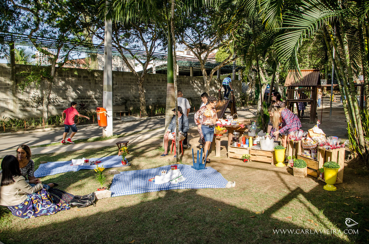 Festa Infantil; piquenique; festa no parque; Branca de Neve; Carla Vieira Fotografia