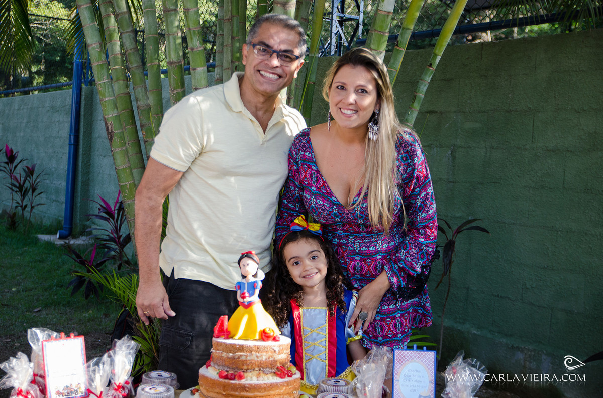 Festa Infantil; piquenique; festa no parque; Branca de Neve; Carla Vieira Fotografia