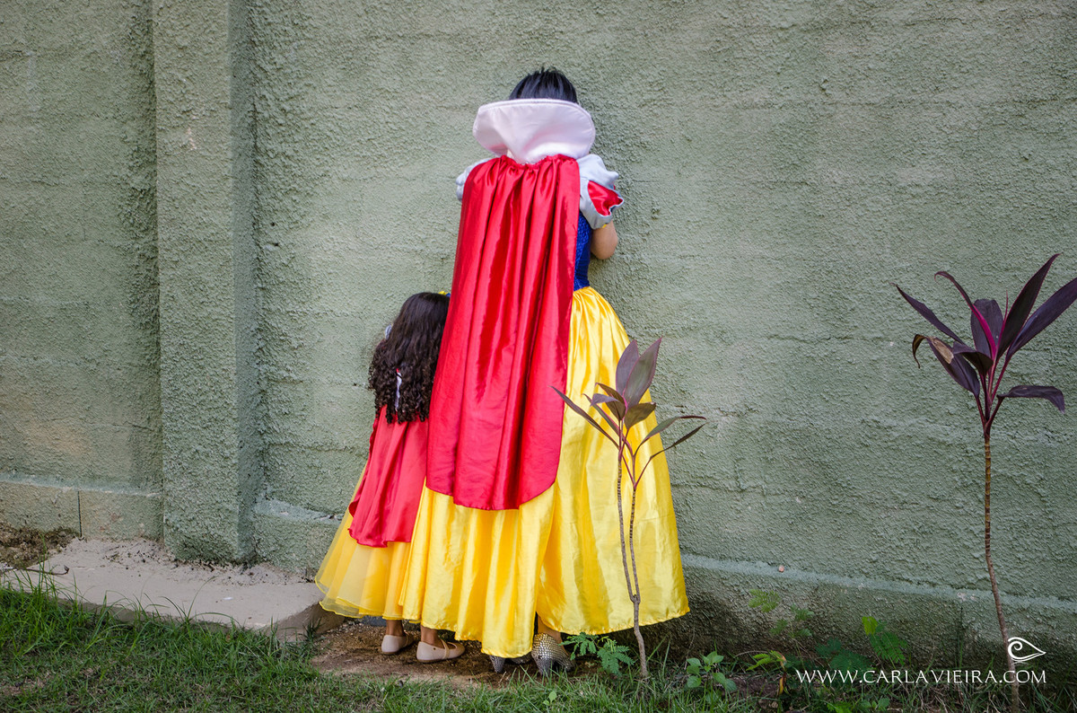 Festa Infantil; piquenique; festa no parque; Branca de Neve; Carla Vieira Fotografia