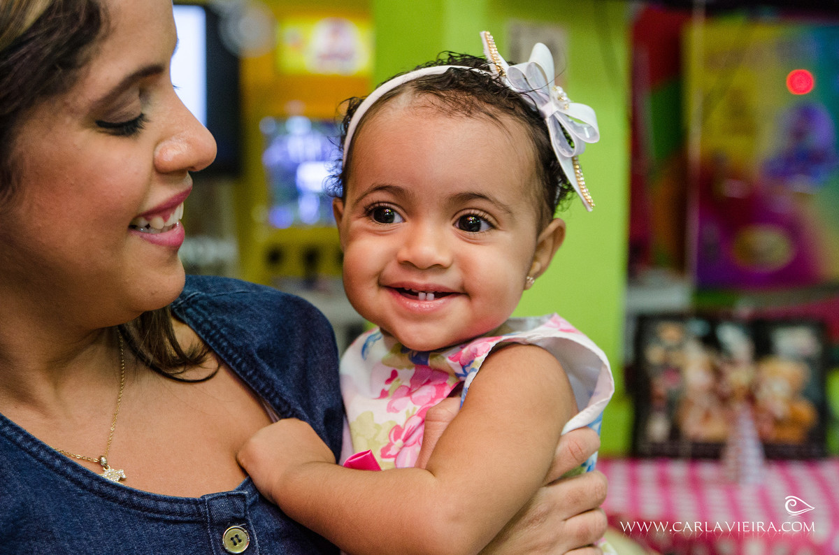 Festa Infantil; circo; tema circo; fotografia de família; Carla Vieira Fotografia