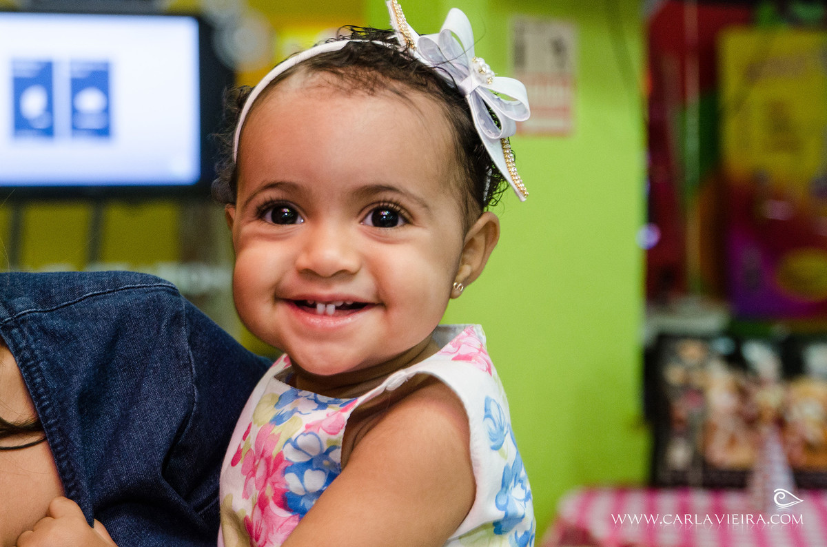 Festa Infantil; circo; tema circo; fotografia de família; Carla Vieira Fotografia