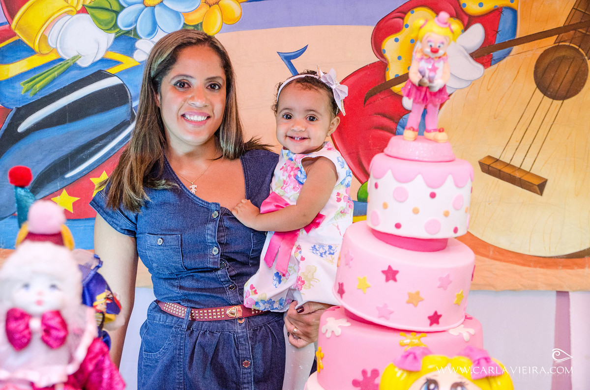 Festa Infantil; circo; tema circo; fotografia de família; Carla Vieira Fotografia
