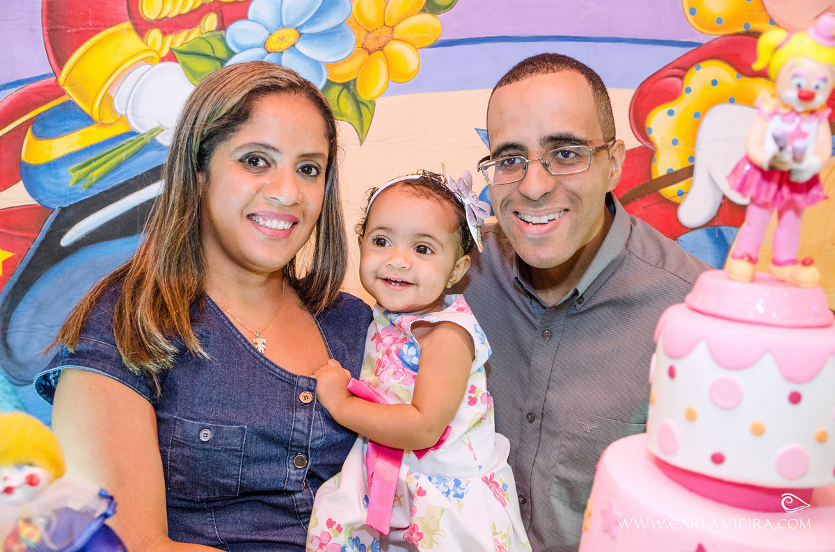 Festa Infantil; circo; tema circo; fotografia de família; Carla Vieira Fotografia