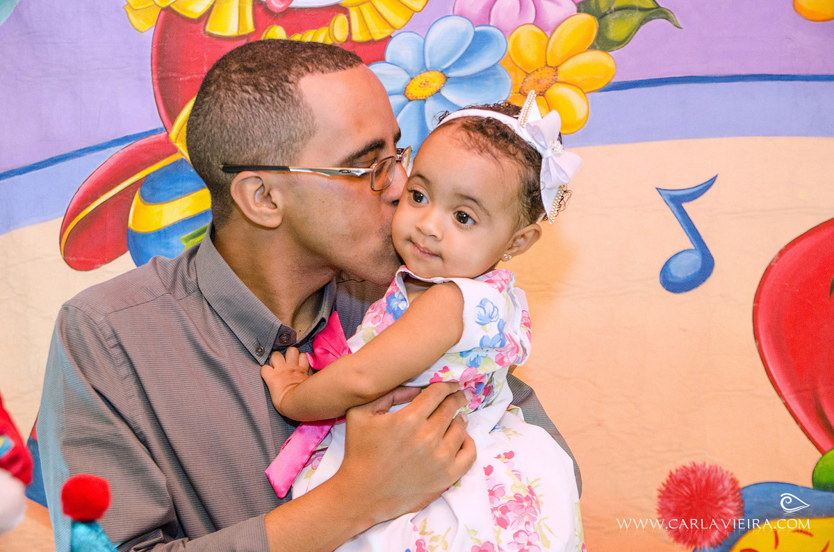 Festa Infantil; circo; tema circo; fotografia de família; Carla Vieira Fotografia