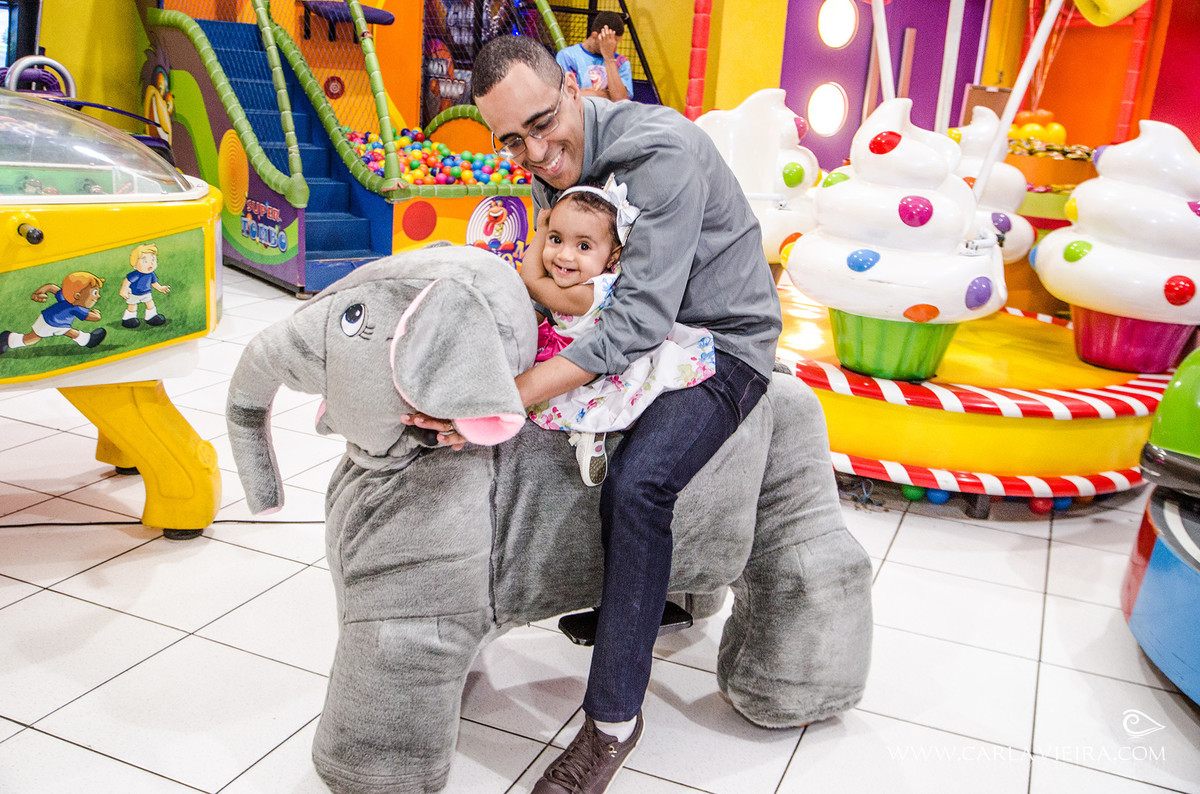Festa Infantil; circo; tema circo; fotografia de família; Carla Vieira Fotografia