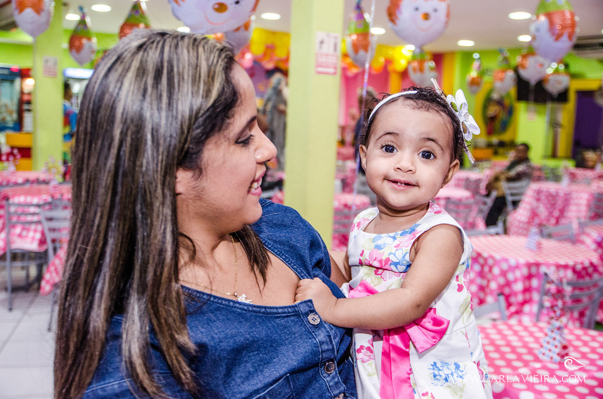 Festa Infantil; circo; tema circo; fotografia de família; Carla Vieira Fotografia