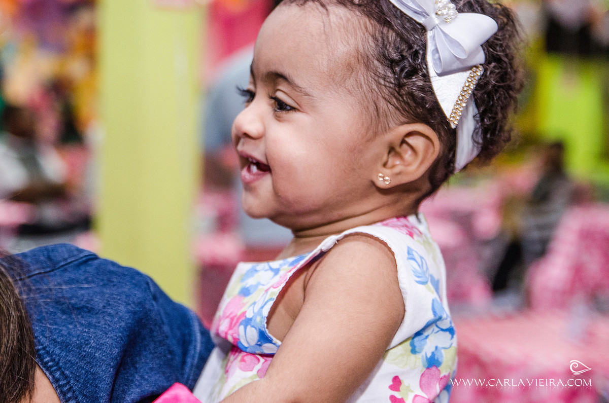 Festa Infantil; circo; tema circo; fotografia de família; Carla Vieira Fotografia