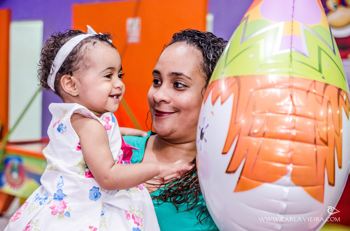 Festa Infantil; circo; tema circo; fotografia de família; Carla Vieira Fotografia