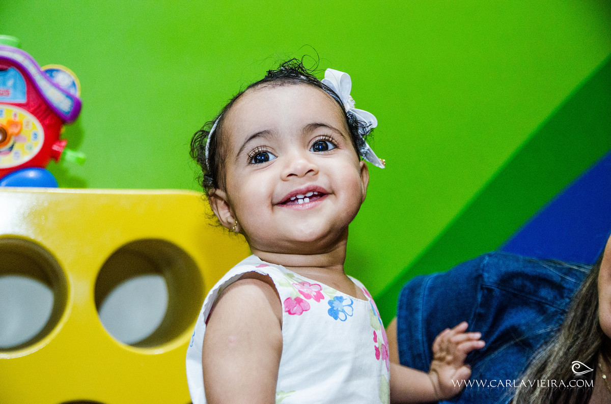 Festa Infantil; circo; tema circo; fotografia de família; Carla Vieira Fotografia