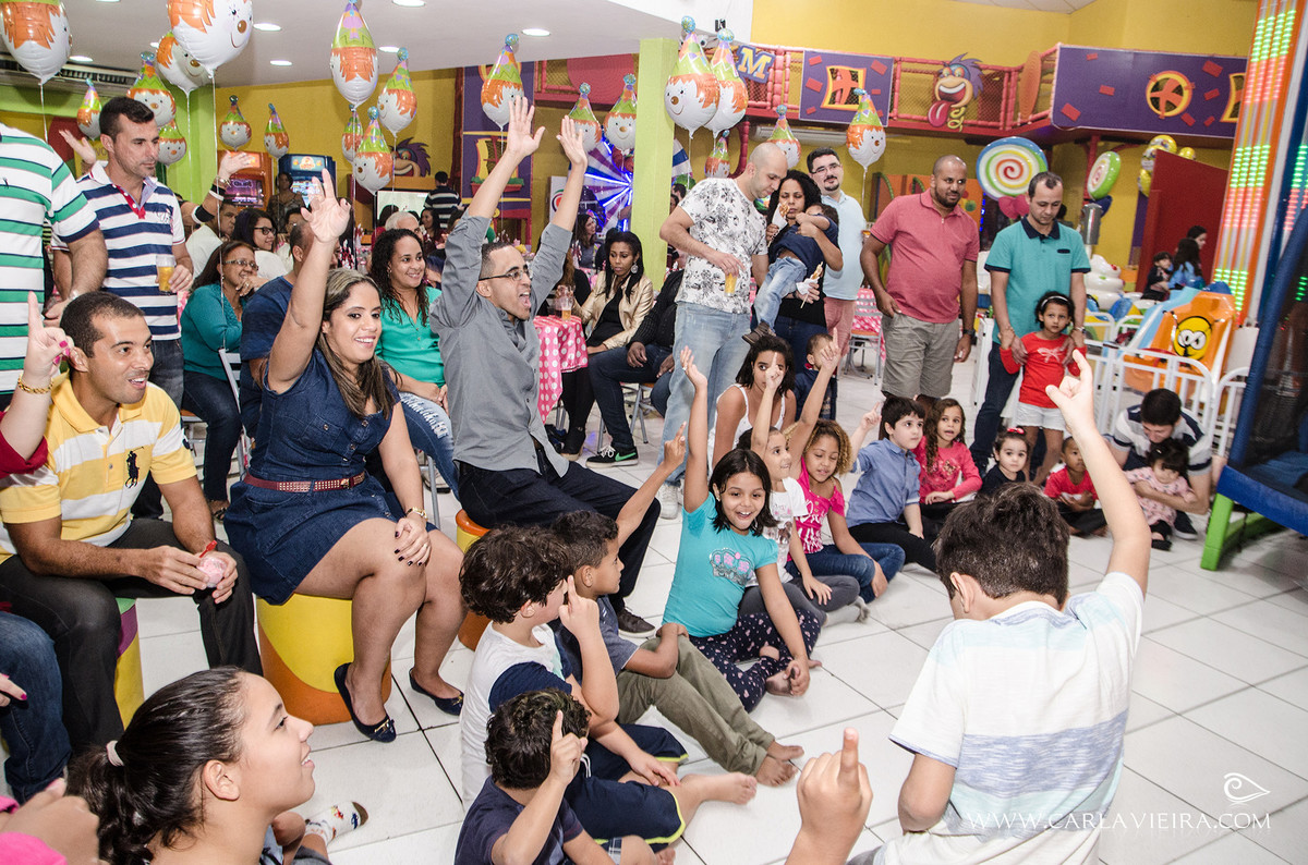 Festa Infantil; circo; tema circo; fotografia de família; Carla Vieira Fotografia