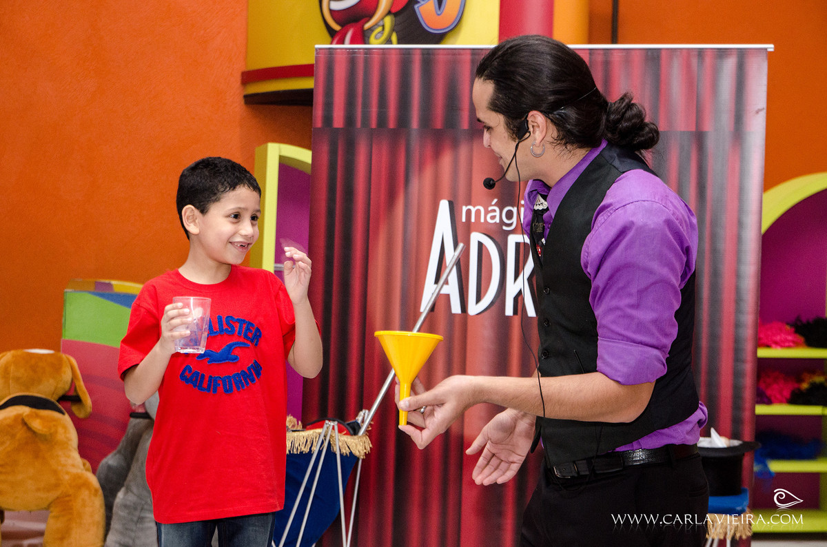 Festa Infantil; circo; tema circo; fotografia de família; Carla Vieira Fotografia
