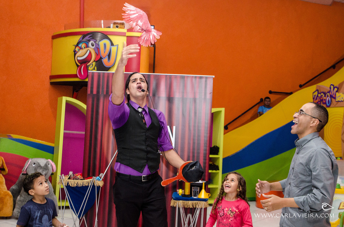 Festa Infantil; circo; tema circo; fotografia de família; Carla Vieira Fotografia