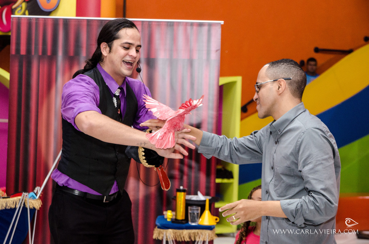 Festa Infantil; circo; tema circo; fotografia de família; Carla Vieira Fotografia