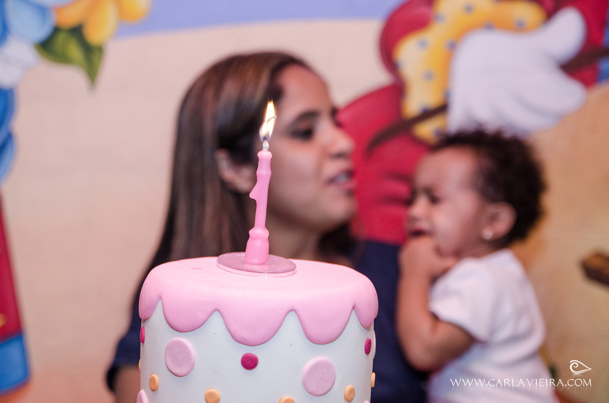 Festa Infantil; circo; tema circo; fotografia de família; Carla Vieira Fotografia