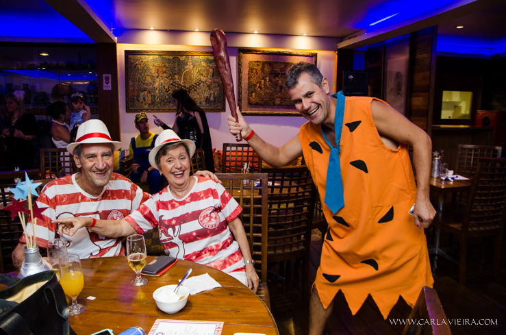 15 anos. debutante, festa a fantasia, mulher de ferro, homem de ferro, festa temática