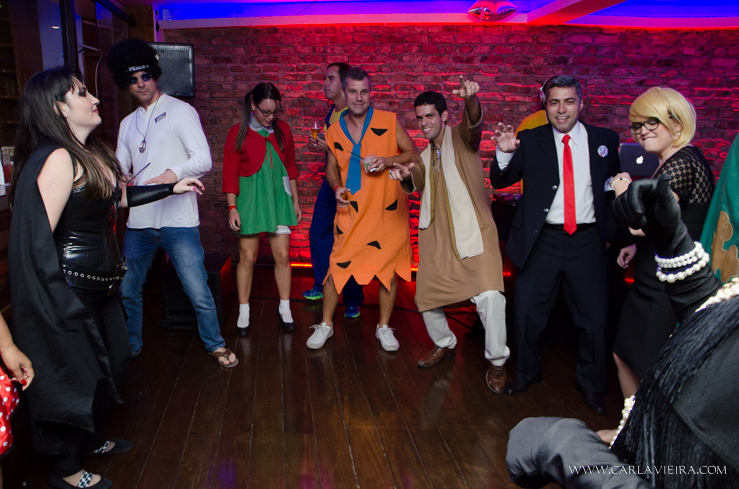 15 anos. debutante, festa a fantasia, mulher de ferro, homem de ferro, festa temática