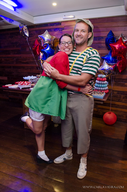 15 anos. debutante, festa a fantasia, mulher de ferro, homem de ferro, festa temática