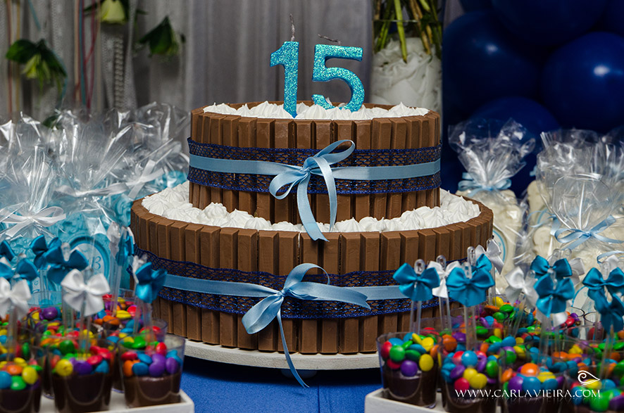 15 anos; festa de 15 anos; debutante