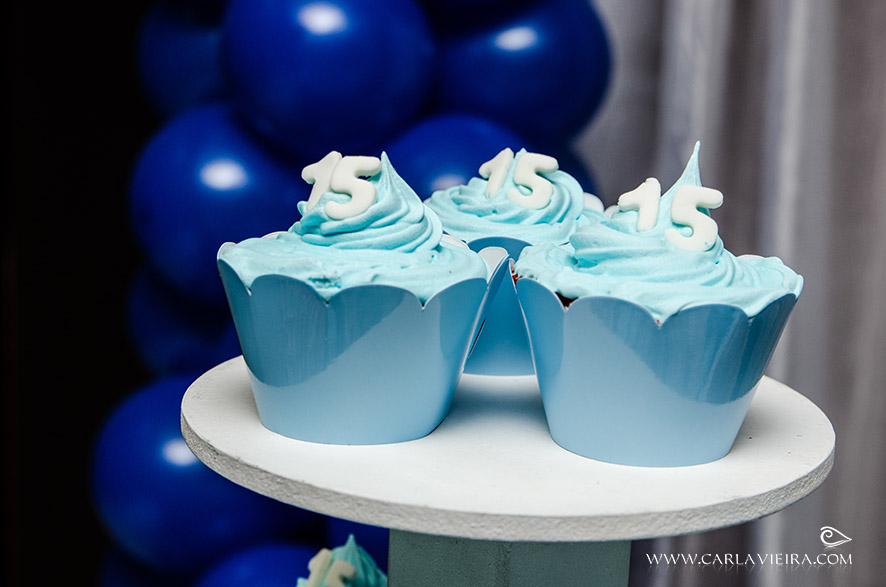 15 anos; festa de 15 anos; debutante