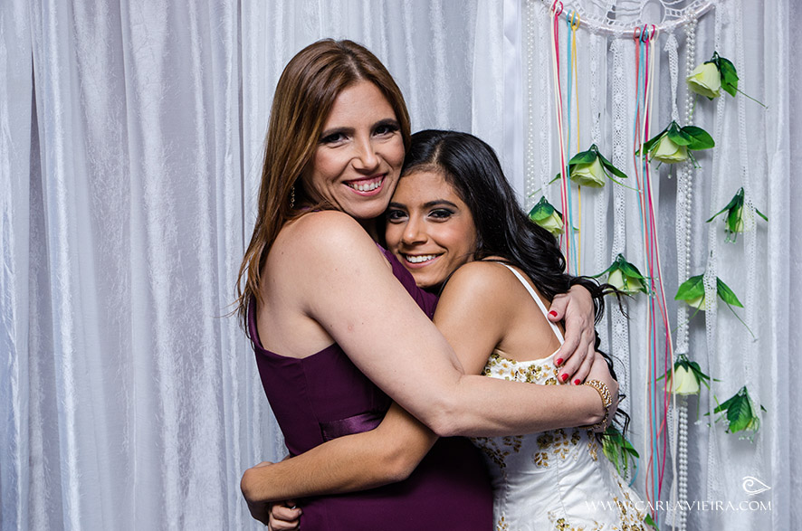 15 anos; festa de 15 anos; debutante