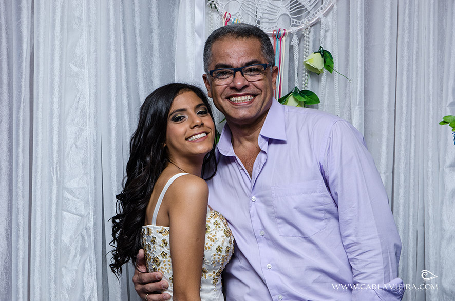 15 anos; festa de 15 anos; debutante
