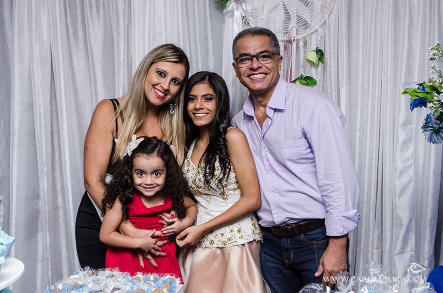 15 anos; festa de 15 anos; debutante