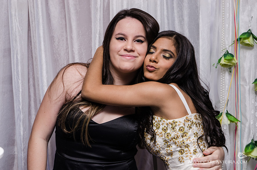 15 anos; festa de 15 anos; debutante