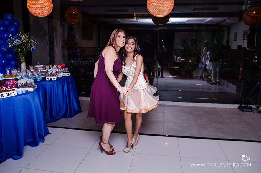 15 anos; festa de 15 anos; debutante
