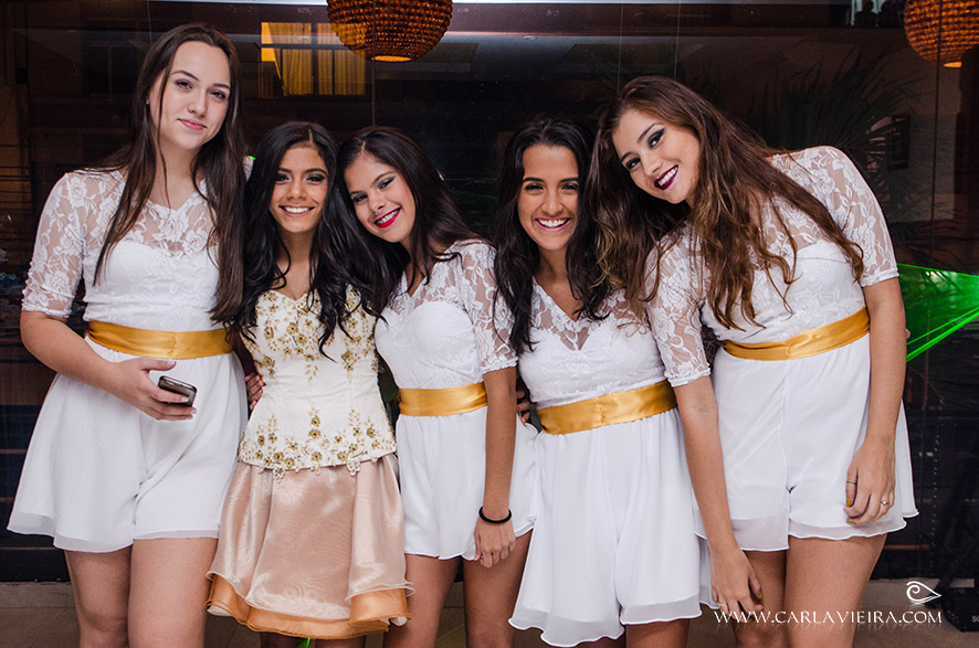 15 anos; festa de 15 anos; debutante