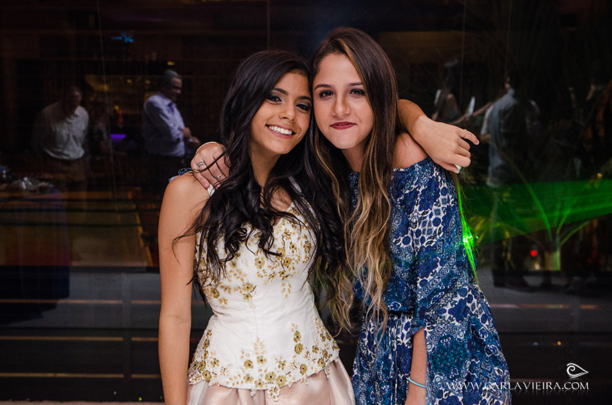 15 anos; festa de 15 anos; debutante