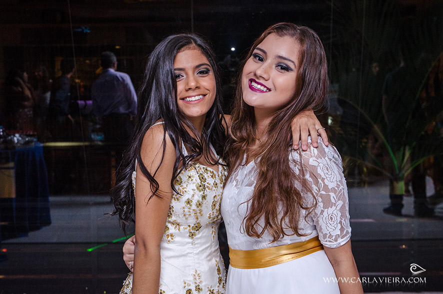 15 anos; festa de 15 anos; debutante