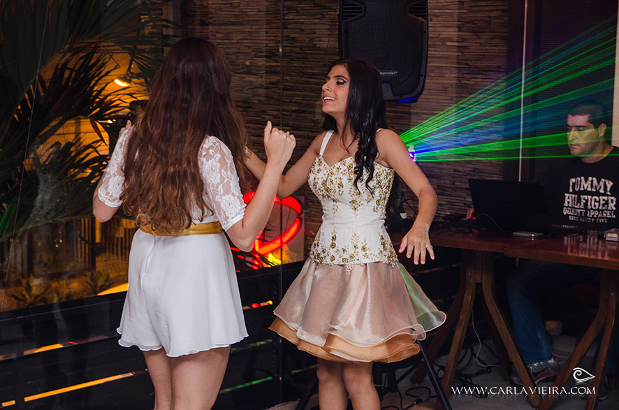 15 anos; festa de 15 anos; debutante