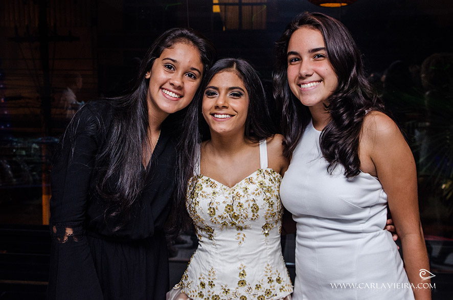 15 anos; festa de 15 anos; debutante