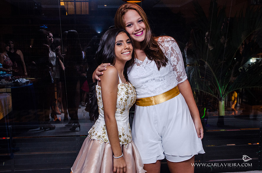 15 anos; festa de 15 anos; debutante