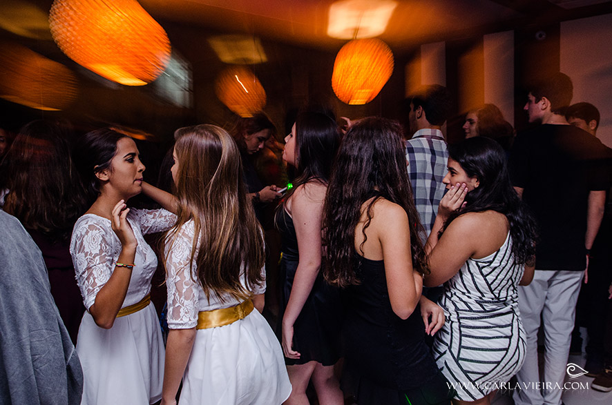 15 anos; festa de 15 anos; debutante