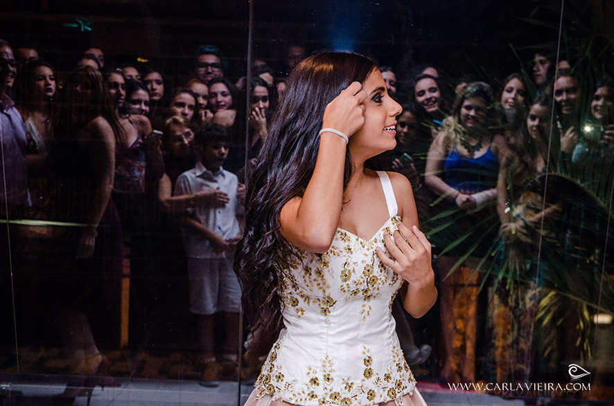 15 anos; festa de 15 anos; debutante