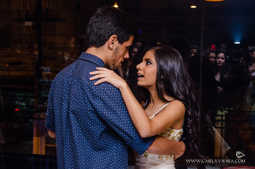 15 anos; festa de 15 anos; debutante