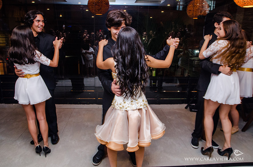 15 anos; festa de 15 anos; debutante