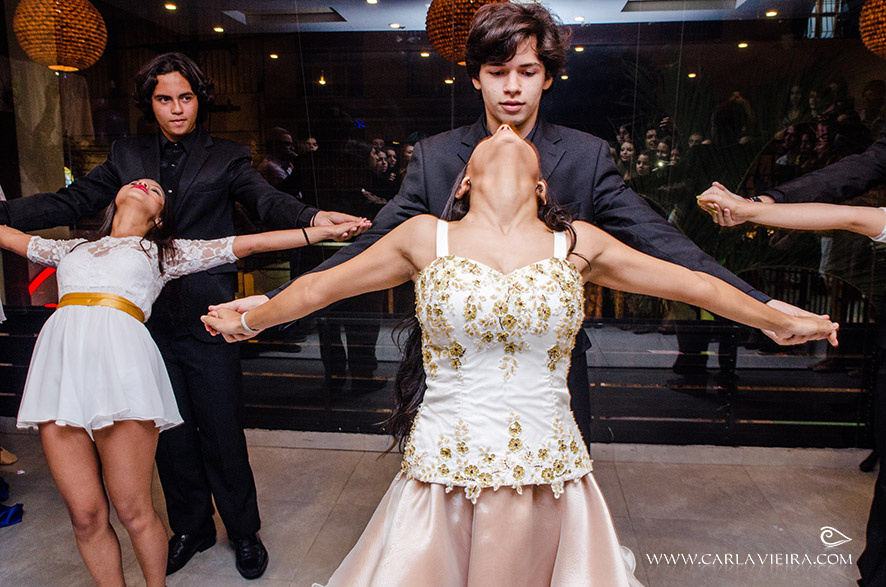 15 anos; festa de 15 anos; debutante