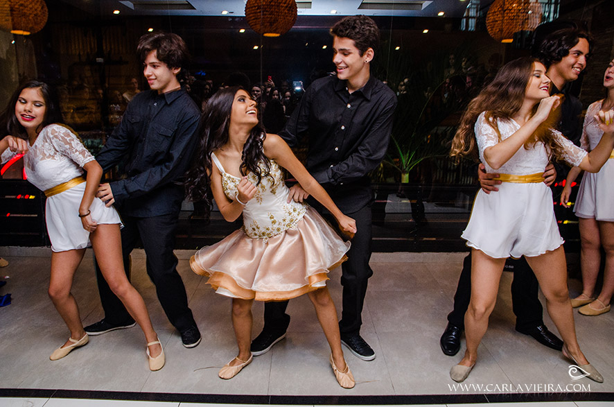 15 anos; festa de 15 anos; debutante