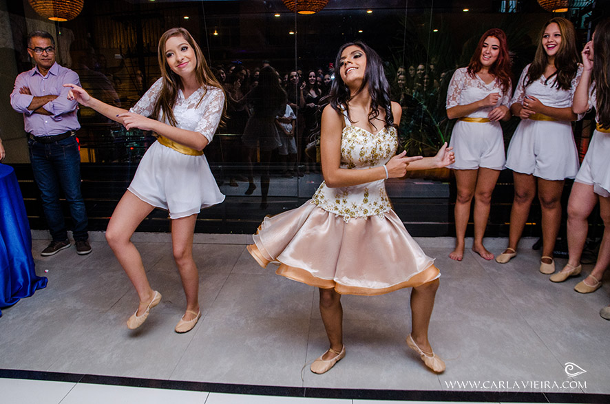 15 anos; festa de 15 anos; debutante