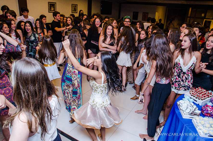 15 anos; festa de 15 anos; debutante