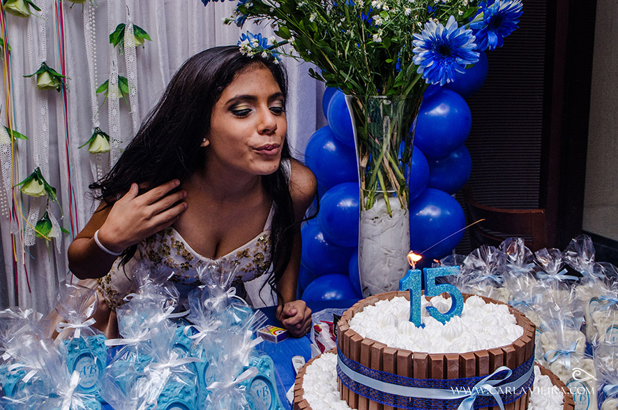 15 anos; festa de 15 anos; debutante15 anos; festa de 15 anos; debutante