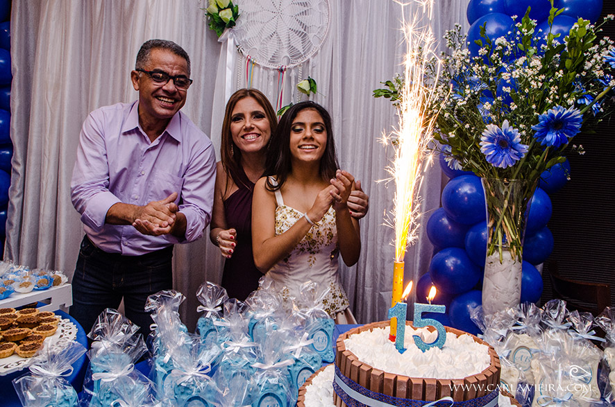 15 anos; festa de 15 anos; debutante