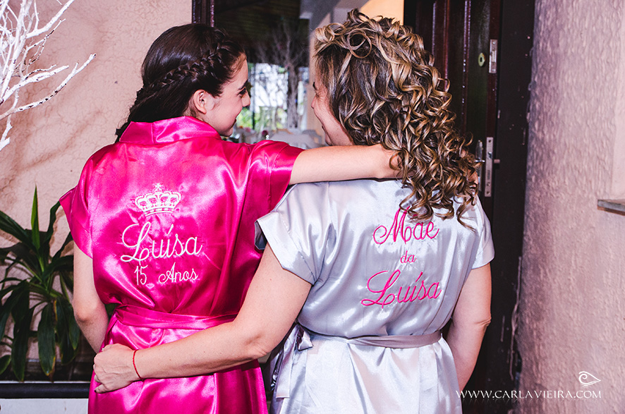 15 anos, debutante, festa neon, festa de 15 anos, aniversário de 15 anos