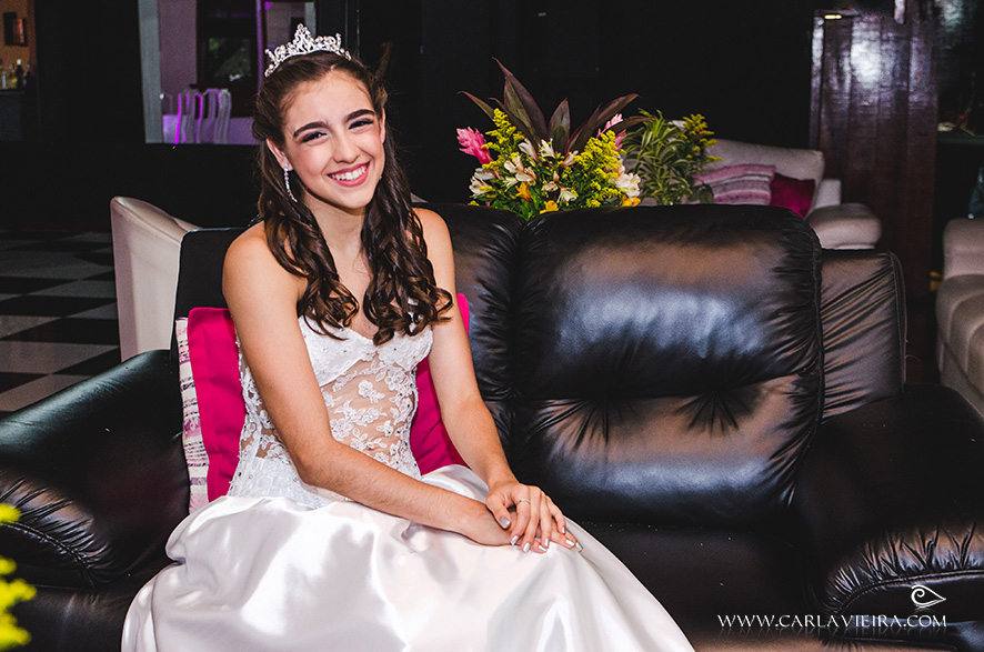 15 anos, debutante, festa neon, festa de 15 anos, aniversário de 15 anos