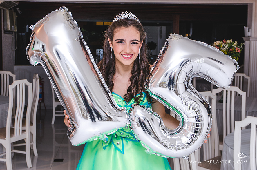 15 anos, debutante, festa neon, festa de 15 anos, aniversário de 15 anos