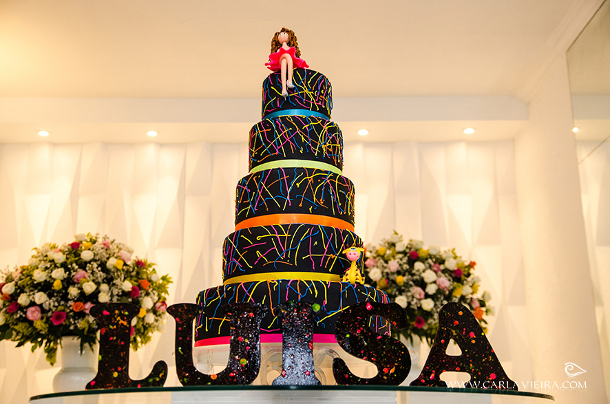 15 anos, debutante, festa neon, festa de 15 anos, aniversário de 15 anos