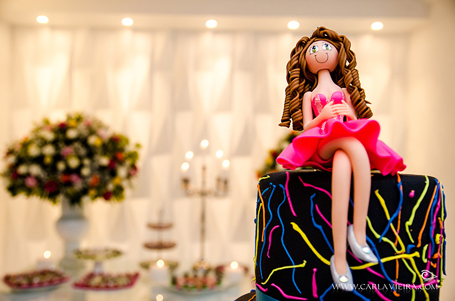 15 anos, debutante, festa neon, festa de 15 anos, aniversário de 15 anos